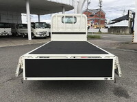 HINO Dutro Flat Body 2RG-XZU605M 2020 29,627km_7