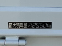 HINO Dutro Flat Body TPG-XZU605M 2018 94,631km_10