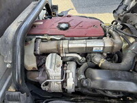HINO Dutro Flat Body TPG-XZU605M 2018 94,631km_12