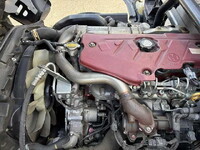 HINO Dutro Flat Body TPG-XZU605M 2018 94,631km_14