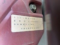 HINO Dutro Flat Body TPG-XZU605M 2018 94,631km_17