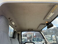 HINO Dutro Flat Body TPG-XZU605M 2018 94,631km_18