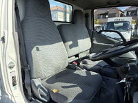 HINO Dutro Flat Body TPG-XZU605M 2018 94,631km_19