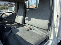 HINO Dutro Flat Body TPG-XZU605M 2018 94,631km_20