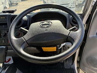 HINO Dutro Flat Body TPG-XZU605M 2018 94,631km_21