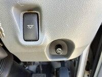 HINO Dutro Flat Body TPG-XZU605M 2018 94,631km_22