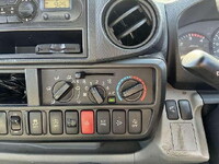 HINO Dutro Flat Body TPG-XZU605M 2018 94,631km_26