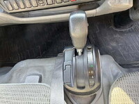 HINO Dutro Flat Body TPG-XZU605M 2018 94,631km_28