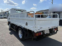 HINO Dutro Flat Body TPG-XZU605M 2018 94,631km_2