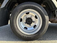 HINO Dutro Flat Body TPG-XZU605M 2018 94,631km_30