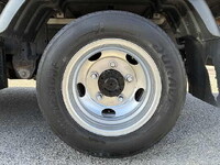 HINO Dutro Flat Body TPG-XZU605M 2018 94,631km_31