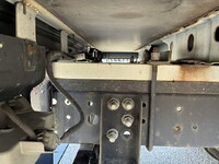 HINO Dutro Flat Body TPG-XZU605M 2018 94,631km_35