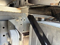 HINO Dutro Flat Body TPG-XZU605M 2018 94,631km_36