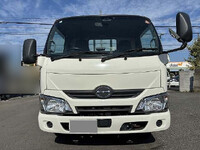 HINO Dutro Flat Body TPG-XZU605M 2018 94,631km_3