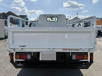HINO Dutro Flat Body TPG-XZU605M 2018 94,631km_6