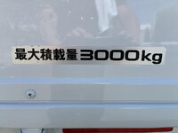 ISUZU Elf Flat Body TPG-NMR85AR 2019 122,749km_10