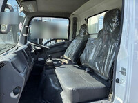 ISUZU Elf Flat Body TPG-NMR85AR 2019 122,749km_25