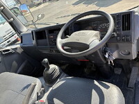 ISUZU Elf Flat Body TPG-NMR85AR 2019 122,749km_27