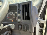 ISUZU Elf Flat Body TPG-NMR85AR 2019 122,749km_28