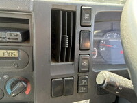 ISUZU Elf Flat Body TPG-NMR85AR 2019 122,749km_29