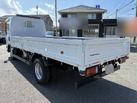 ISUZU Elf Flat Body TPG-NMR85AR 2019 122,749km_2