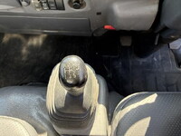 ISUZU Elf Flat Body TPG-NMR85AR 2019 122,749km_33