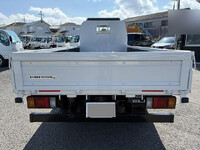 ISUZU Elf Flat Body TPG-NMR85AR 2019 122,749km_6