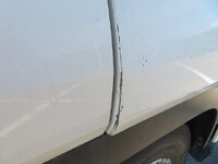 ISUZU Forward Dump 2RG-FRR90S1 2021 41,000km_11