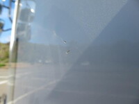 ISUZU Forward Dump 2RG-FRR90S1 2021 41,000km_12