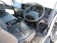 ISUZU Forward Dump 2RG-FRR90S1 2021 41,000km_13