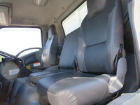 ISUZU Forward Dump 2RG-FRR90S1 2021 41,000km_14