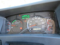 ISUZU Forward Dump 2RG-FRR90S1 2021 41,000km_15