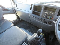 ISUZU Forward Dump 2RG-FRR90S1 2021 41,000km_16