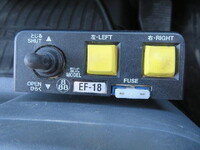 ISUZU Forward Dump 2RG-FRR90S1 2021 41,000km_17
