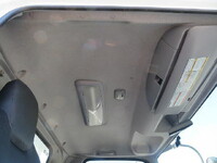 ISUZU Forward Dump 2RG-FRR90S1 2021 41,000km_18