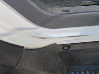 ISUZU Forward Dump 2RG-FRR90S1 2021 41,000km_20