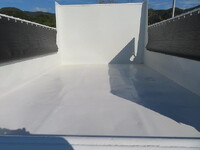 ISUZU Forward Dump 2RG-FRR90S1 2021 41,000km_21