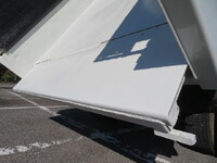 ISUZU Forward Dump 2RG-FRR90S1 2021 41,000km_25