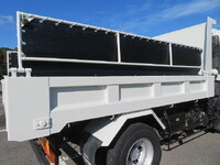ISUZU Forward Dump 2RG-FRR90S1 2021 41,000km_27