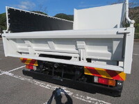 ISUZU Forward Dump 2RG-FRR90S1 2021 41,000km_28