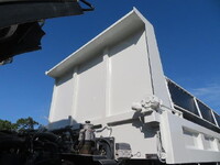 ISUZU Forward Dump 2RG-FRR90S1 2021 41,000km_29