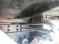 ISUZU Forward Dump 2RG-FRR90S1 2021 41,000km_34