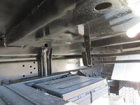 ISUZU Forward Dump 2RG-FRR90S1 2021 41,000km_35