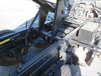 ISUZU Forward Dump 2RG-FRR90S1 2021 41,000km_36