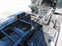 ISUZU Forward Dump 2RG-FRR90S1 2021 41,000km_37