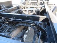 ISUZU Forward Dump 2RG-FRR90S1 2021 41,000km_38