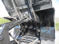 ISUZU Forward Dump 2RG-FRR90S1 2021 41,000km_39
