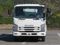 ISUZU Forward Dump 2RG-FRR90S1 2021 41,000km_6