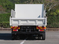 ISUZU Forward Dump 2RG-FRR90S1 2021 41,000km_8