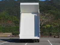 ISUZU Forward Dump 2RG-FRR90S1 2021 41,000km_9